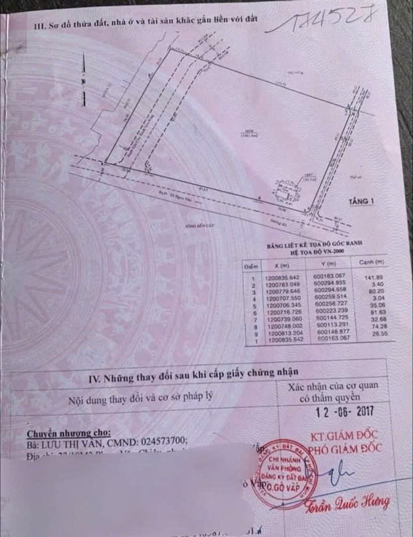 z7515936419614_65093ac9b90d3e6a15fc441c05a1f80c