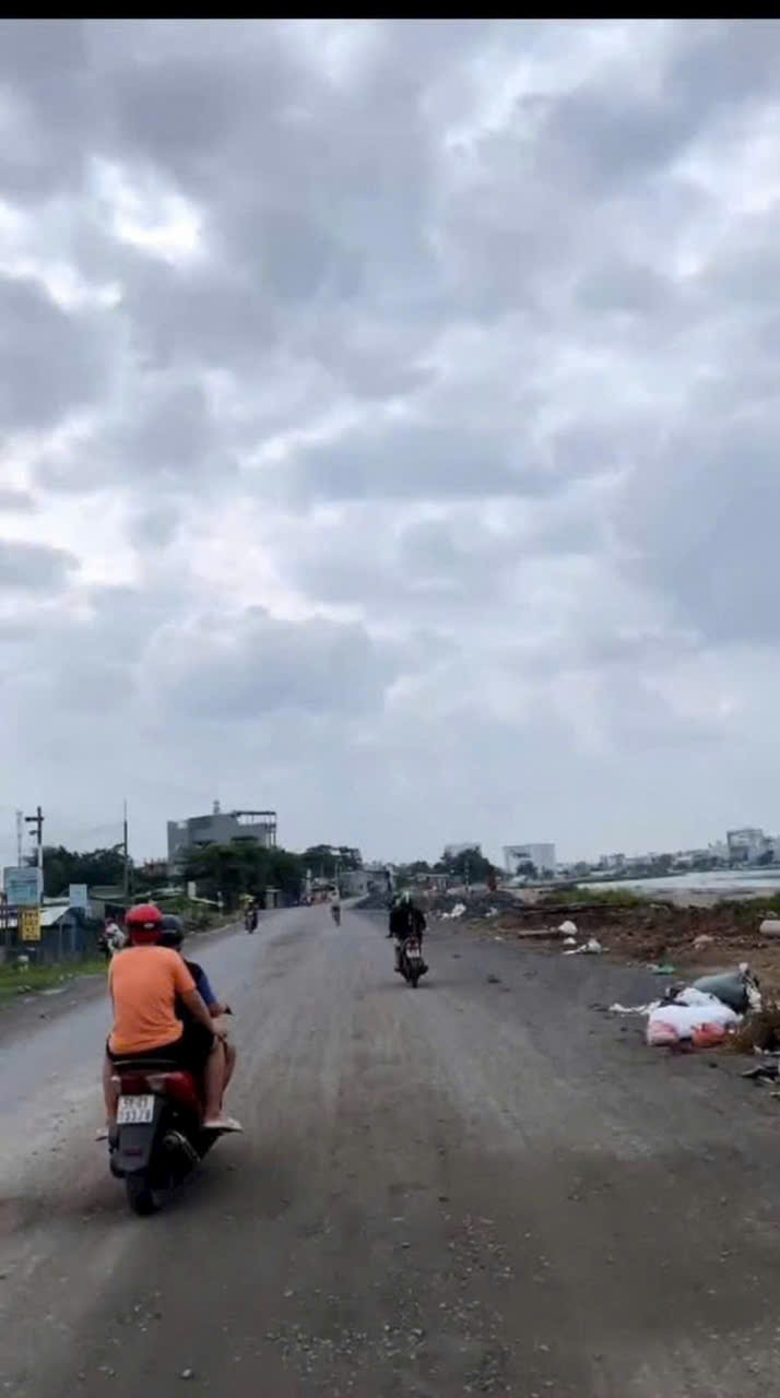 z7515936428333_d8a21ce09ea601473af9556b9931c607