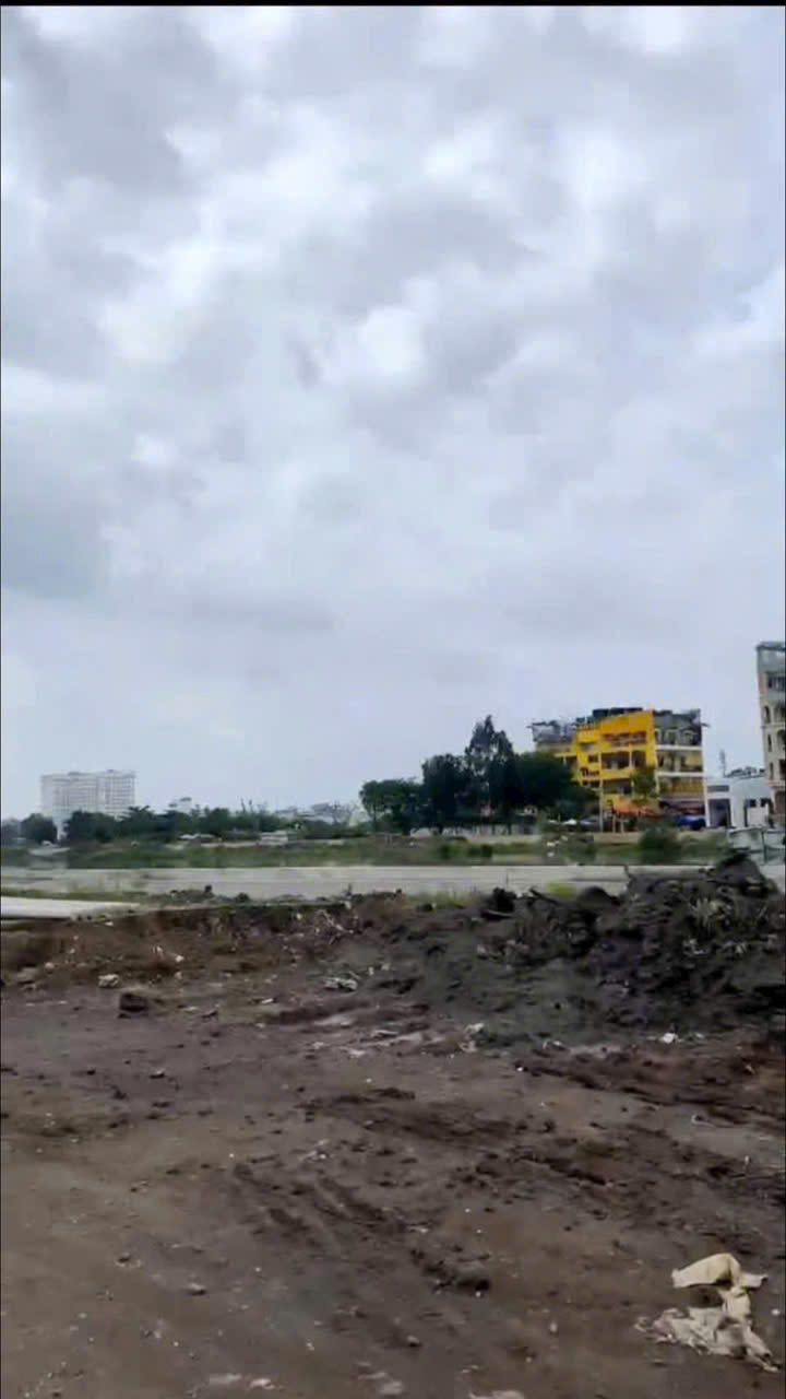 z7515936432475_b2563bb857be7494f5d7b33d9932d6cb