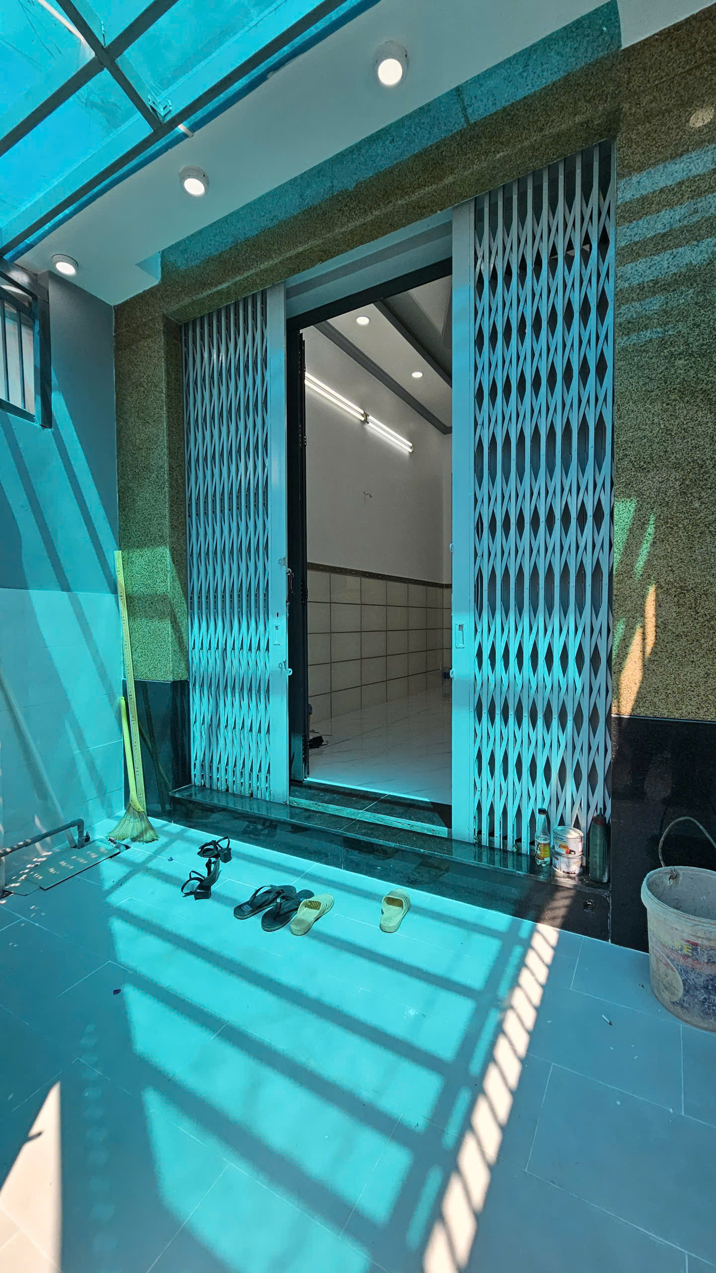 z7517192091171_b022dd7f8ca0ee9dbcc3e3125470933d