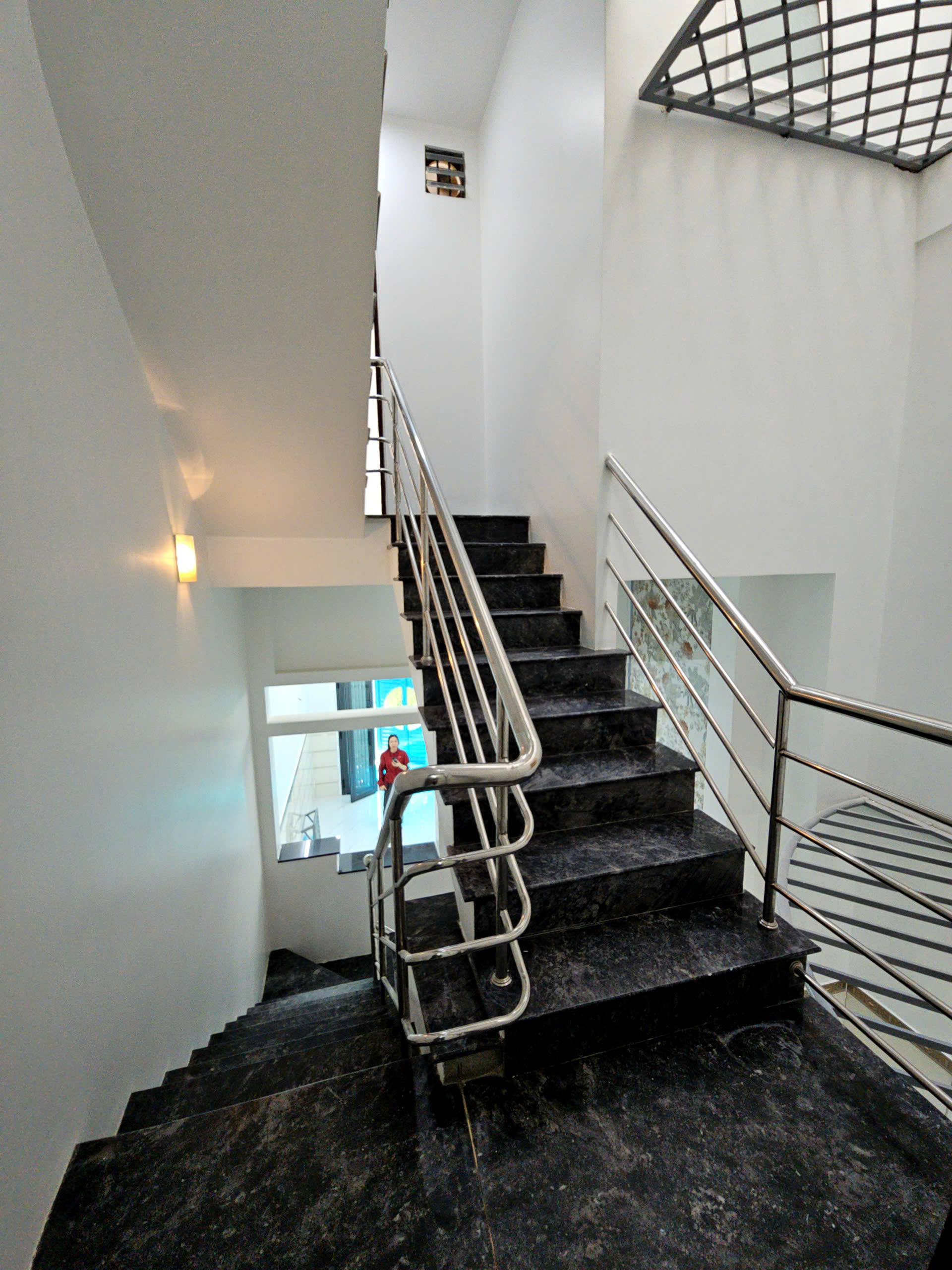 z7517192093195_34cf27cdf6881d5932ba25408f82d7ac