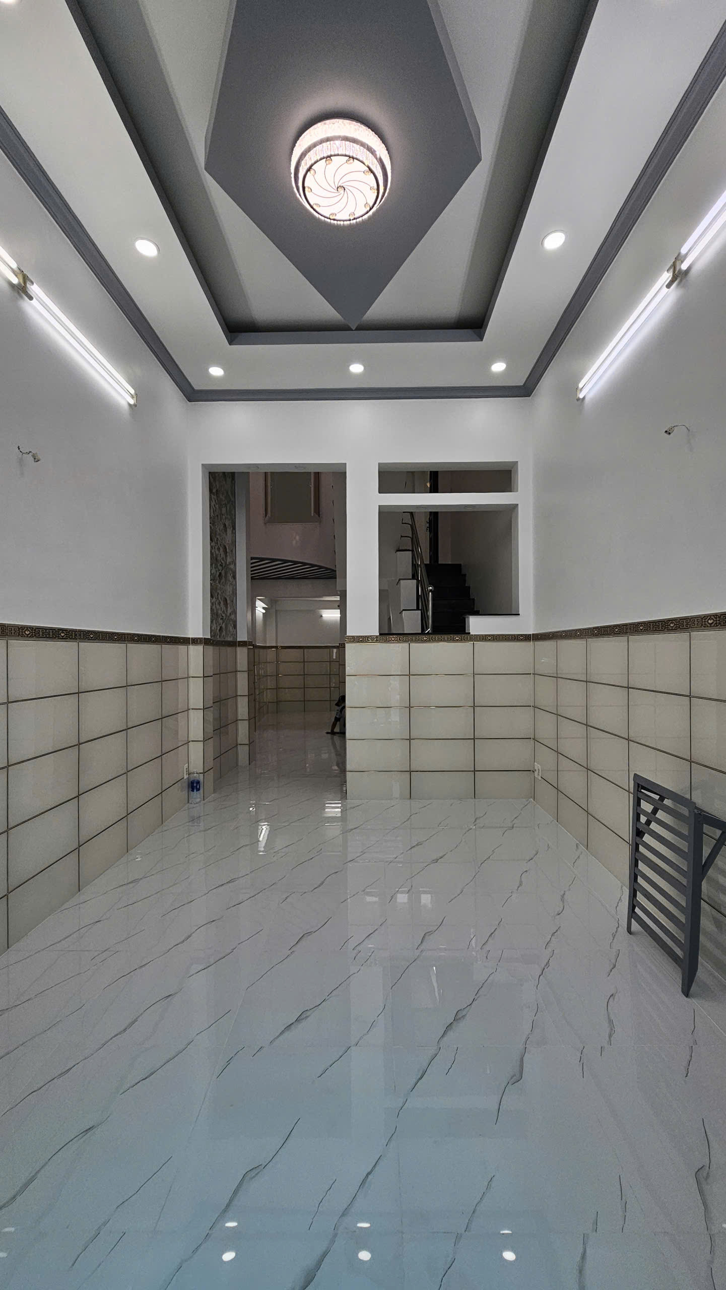 z7517192094975_db23ae0cf05edca44f79a398407c2af9