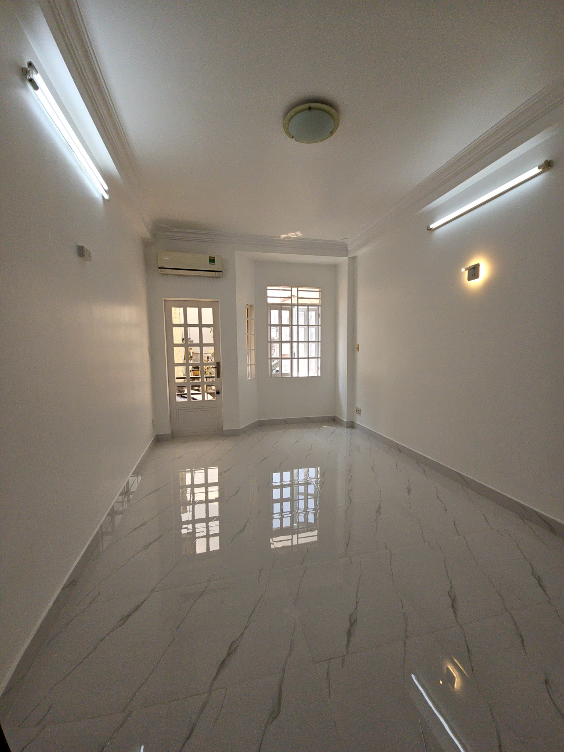 z7517192100134_1e6a7d7632ac7daf5991af541545f65e