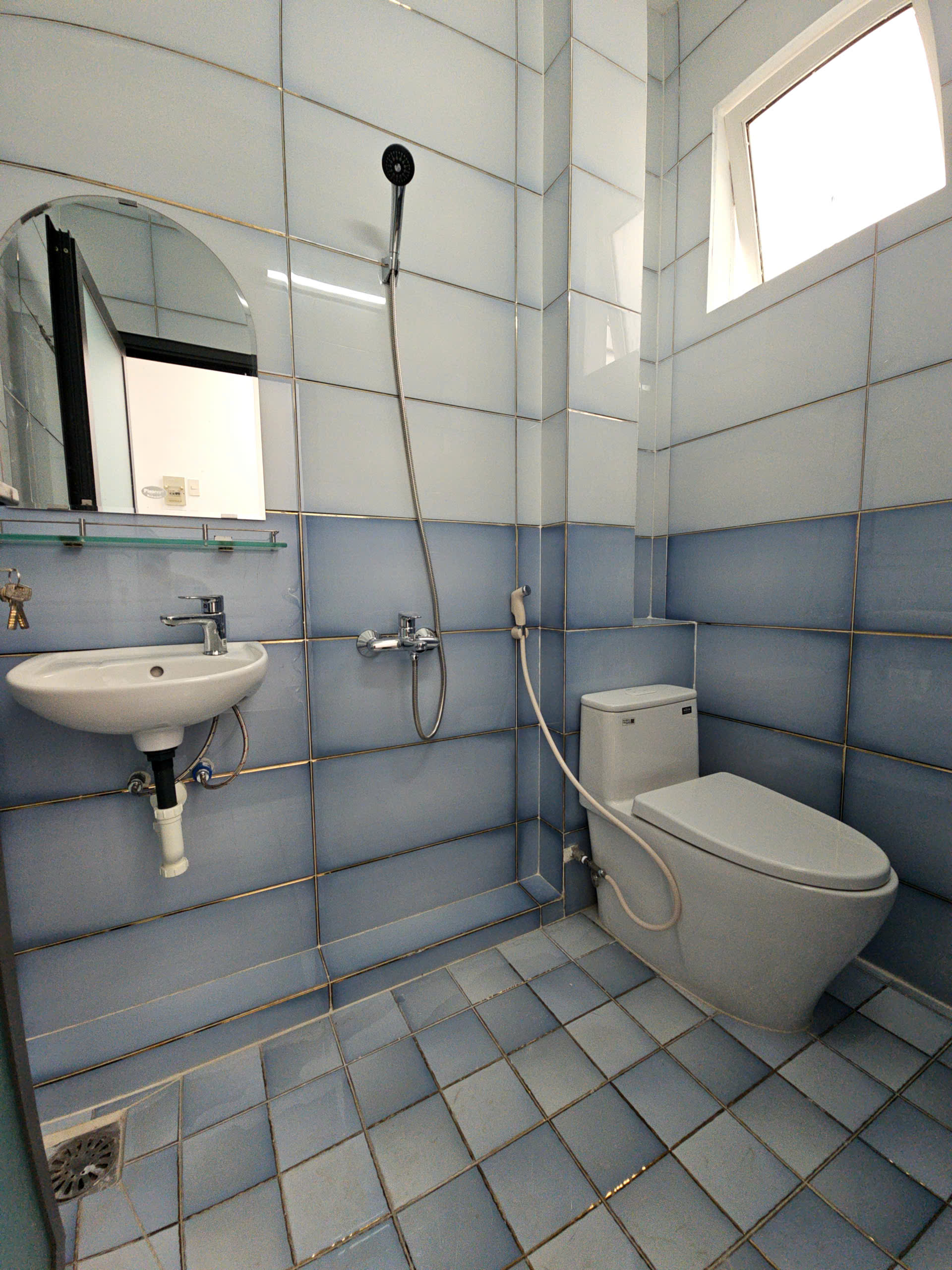 z7517192174273_d51db97fdd483c8cce8642906ba0ce6c