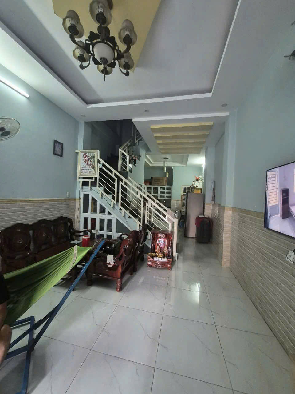 z7530105337799_0c35afcb003458533c0dac857ba75a69