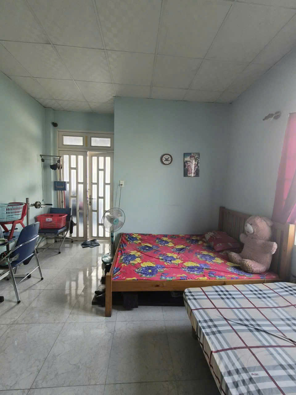 z7530105343228_01ba88a99e491c1d082c8685e037f144