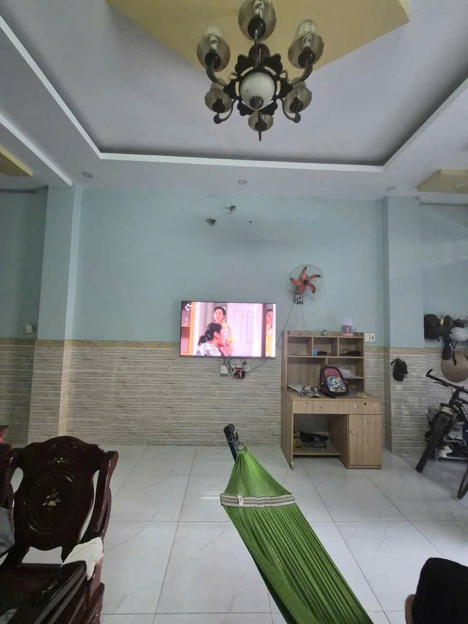 z7530105345871_99fc8ed6a555ef7c6adc719eb3d4fe10