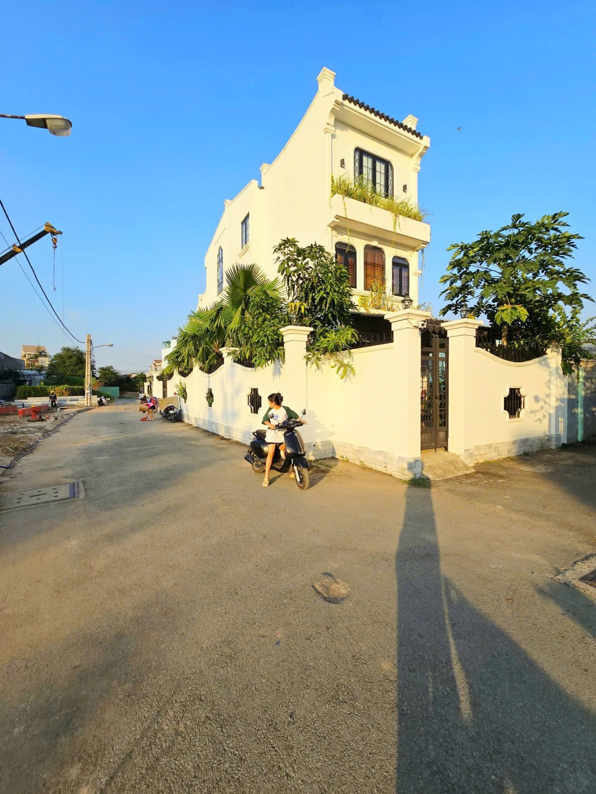 z7530140456192_6f2b36c2d8a3c82e83b0c9b8a19547f6