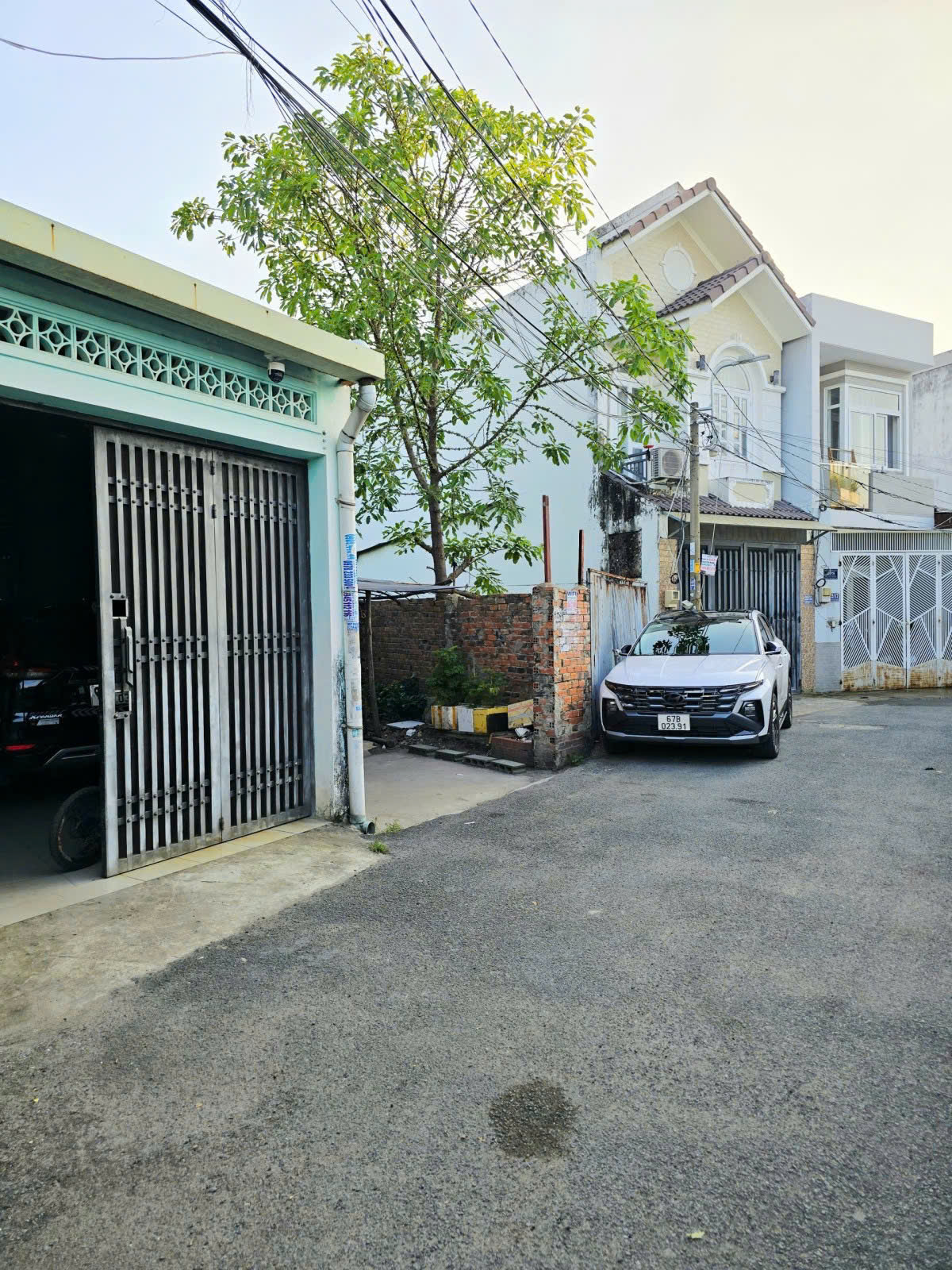 z7530140458104_ef0f3c90cddaf7525344bf58e68e03e6