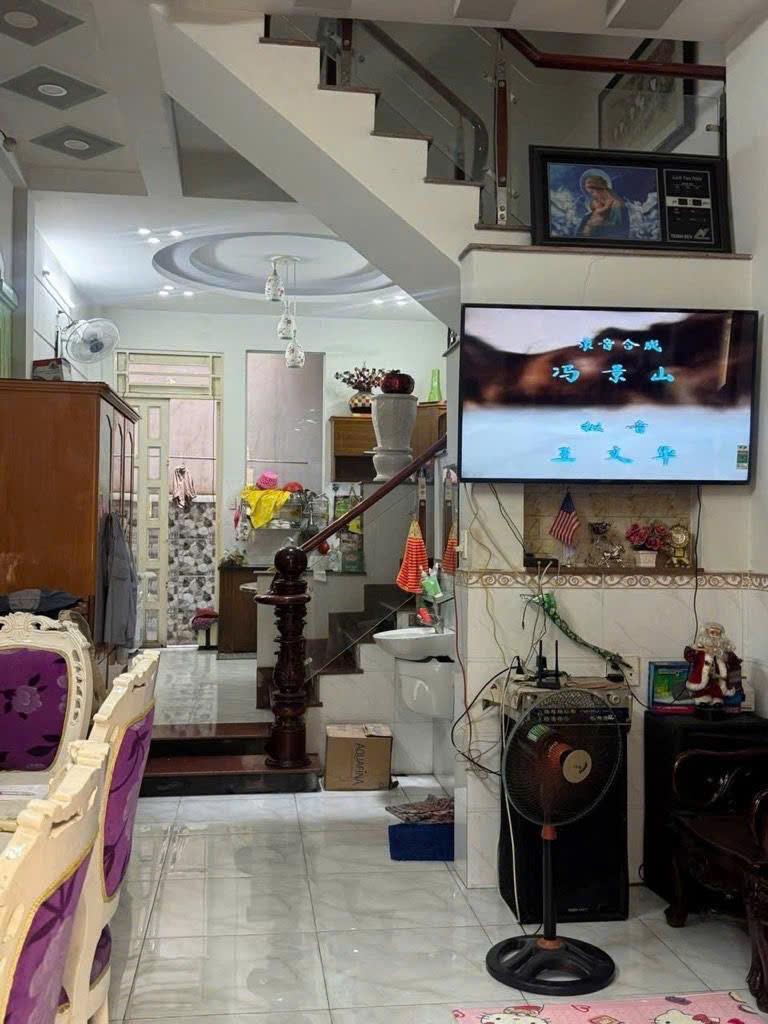 z7531926396697_3d81a4fe2fa89c8d5be649f2604e491e