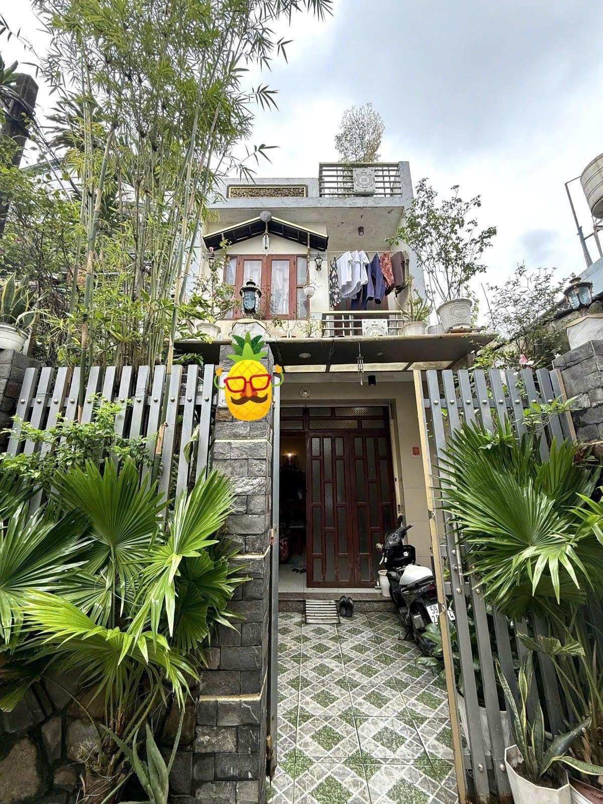 z7532071034723_61376d413128f1fe05ba6baa66f75874