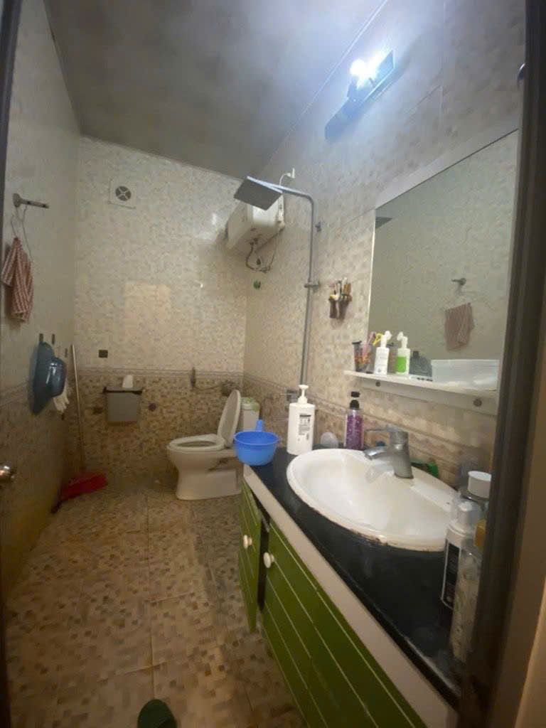 z7532199379160_d0bd936ebc93bfcb5949fd1b1b6a6243