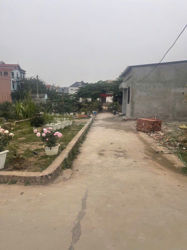 z7532345288320_fb839da8acd28bd4b12e8e7f4b7dddcc