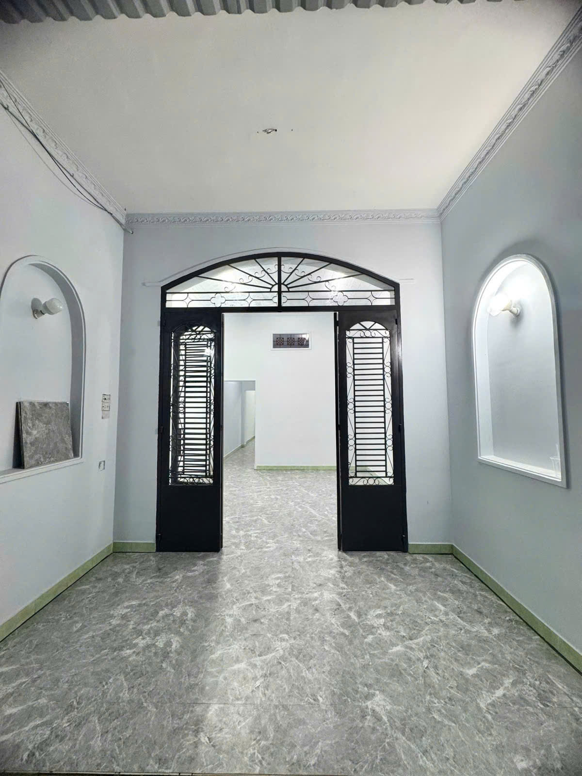 z7535705013555_89d63a4ad14fc416e8c46961efbb29a2