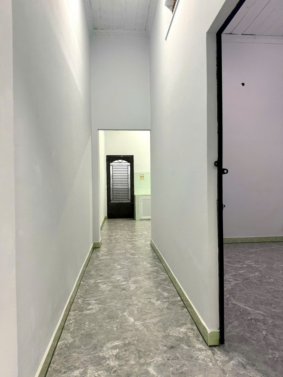 z7535705013796_281c4733536abe61dd4b52a00dda4fd9