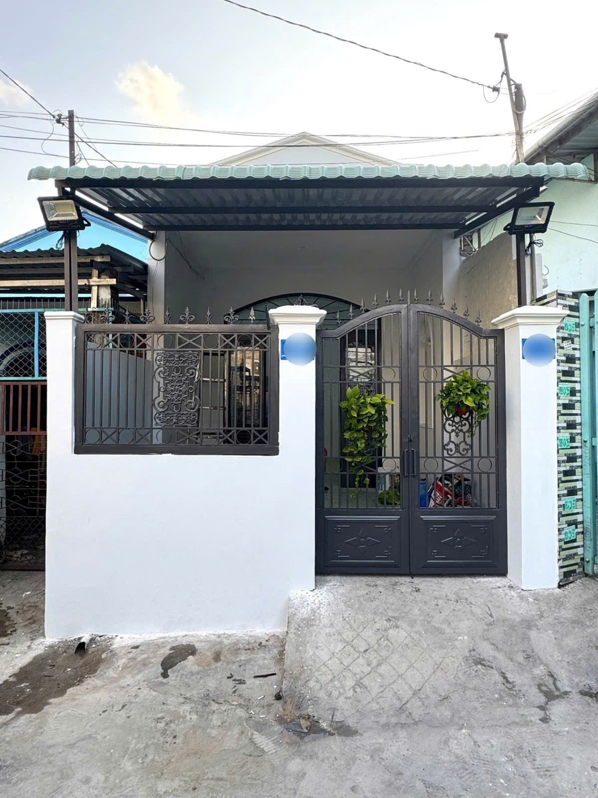 z7535705017722_2717288805d26381b26b4a1af08ca9b1