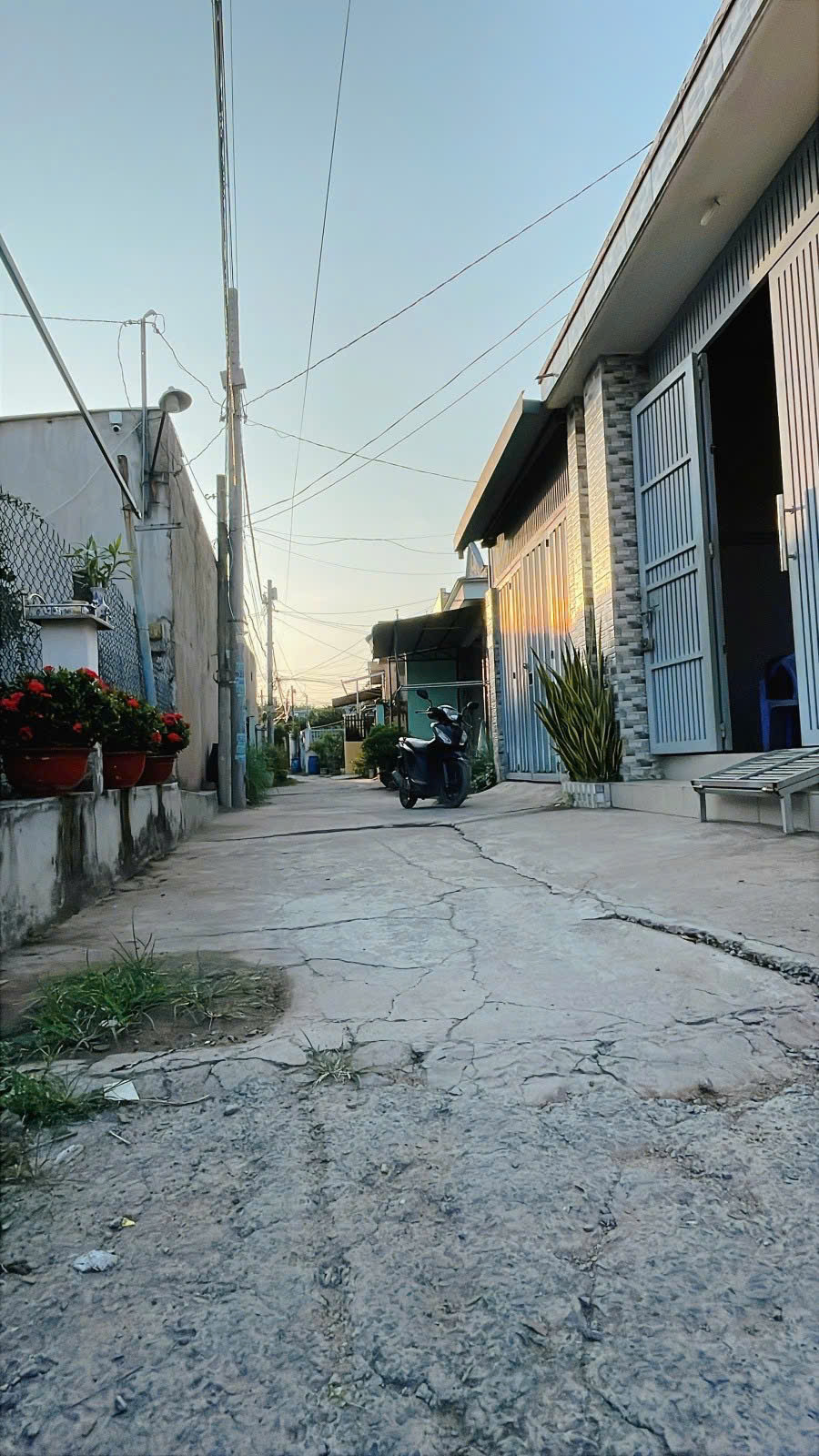 z7535724710779_91fc8a161e51fab5fb50627c4e394b8c