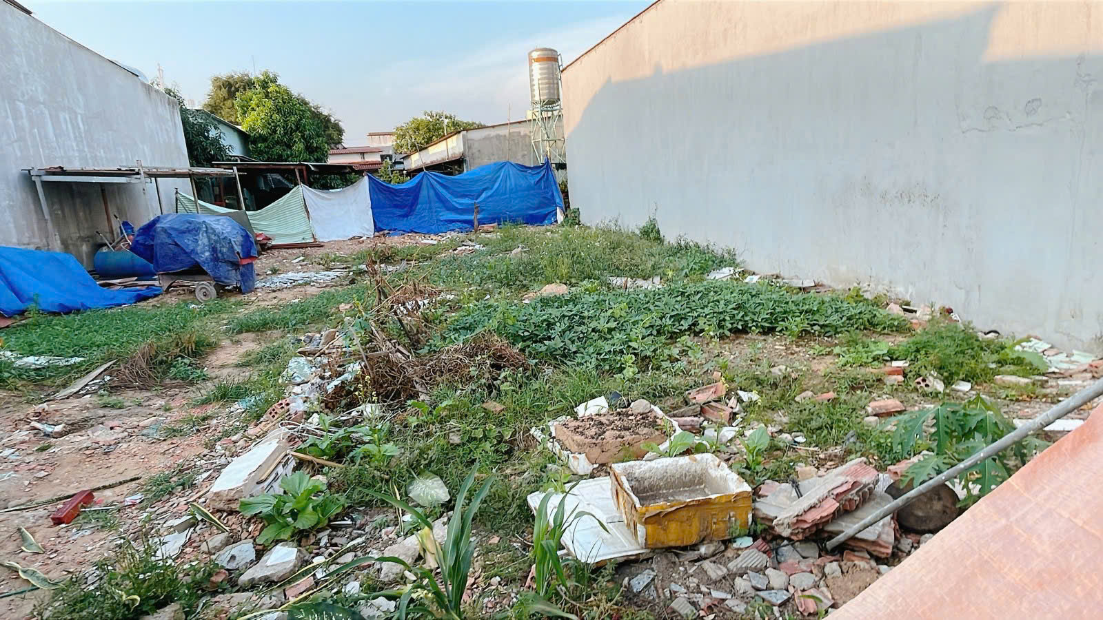 z7535724716733_553c6ad22d5f5f8f600633c08b3fb82b