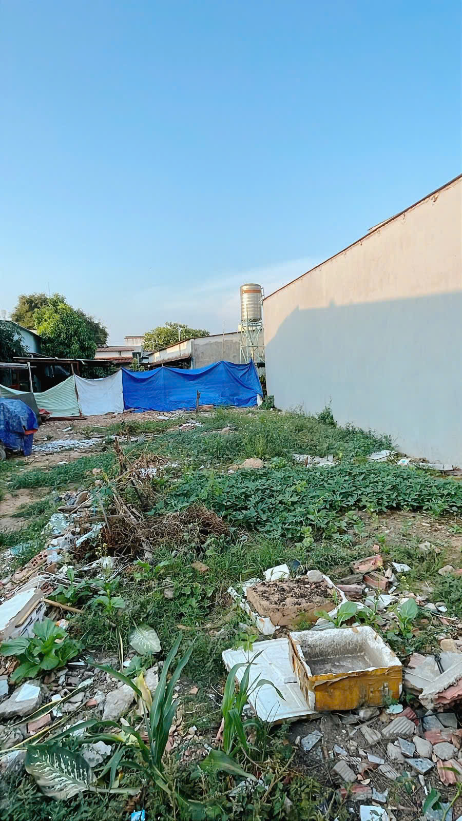 z7535724740359_be25b1e572cb3af07d81a231c7dbd894