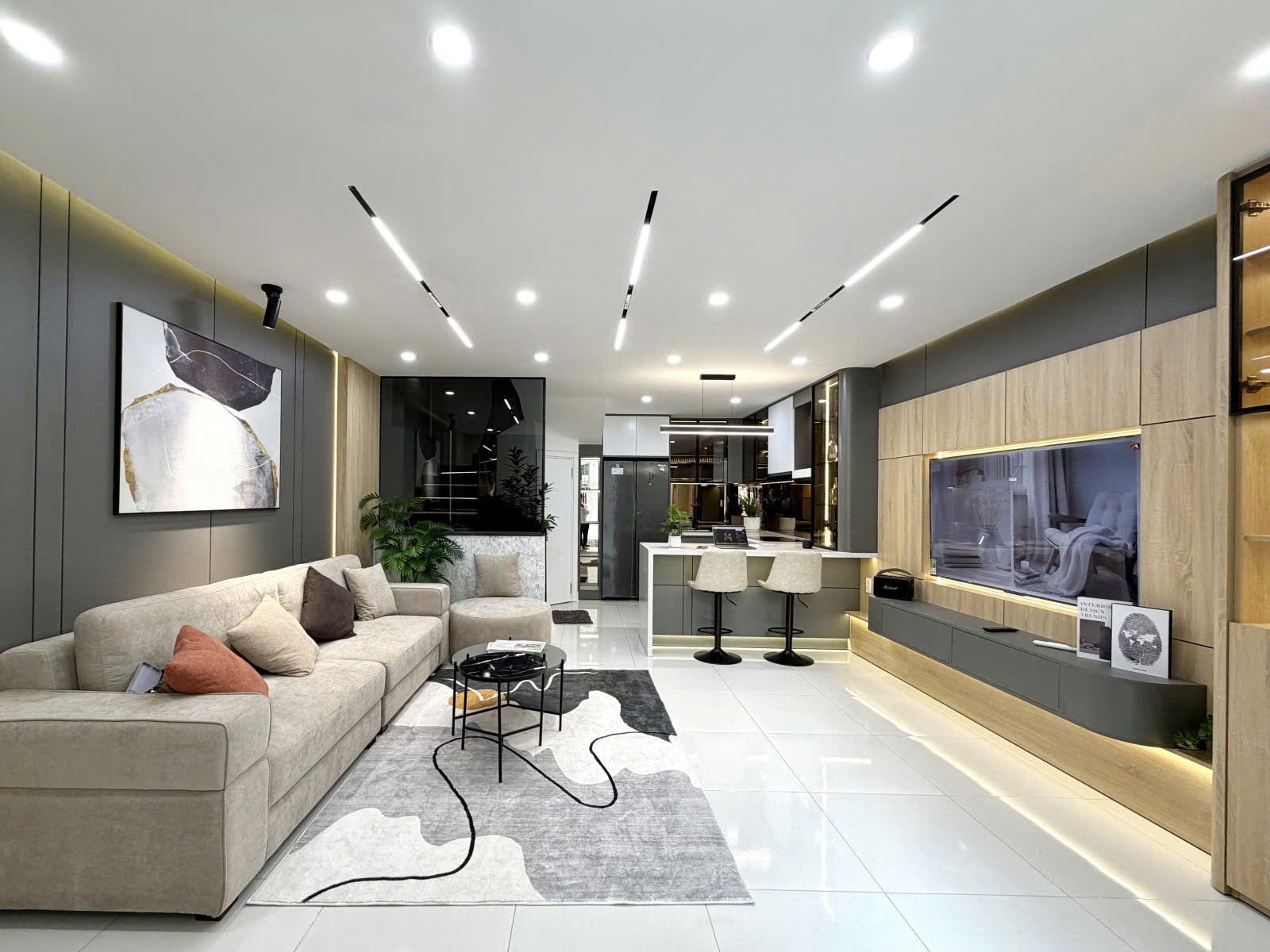 z7537007748576_9d7ff1311699d992bf83ae9ef63ac641