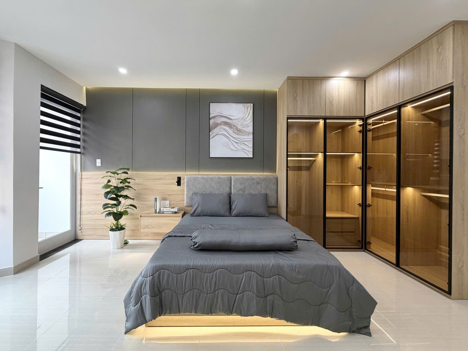 z7537007748669_c18b6b20cd0a377f6d836cd4747d8694