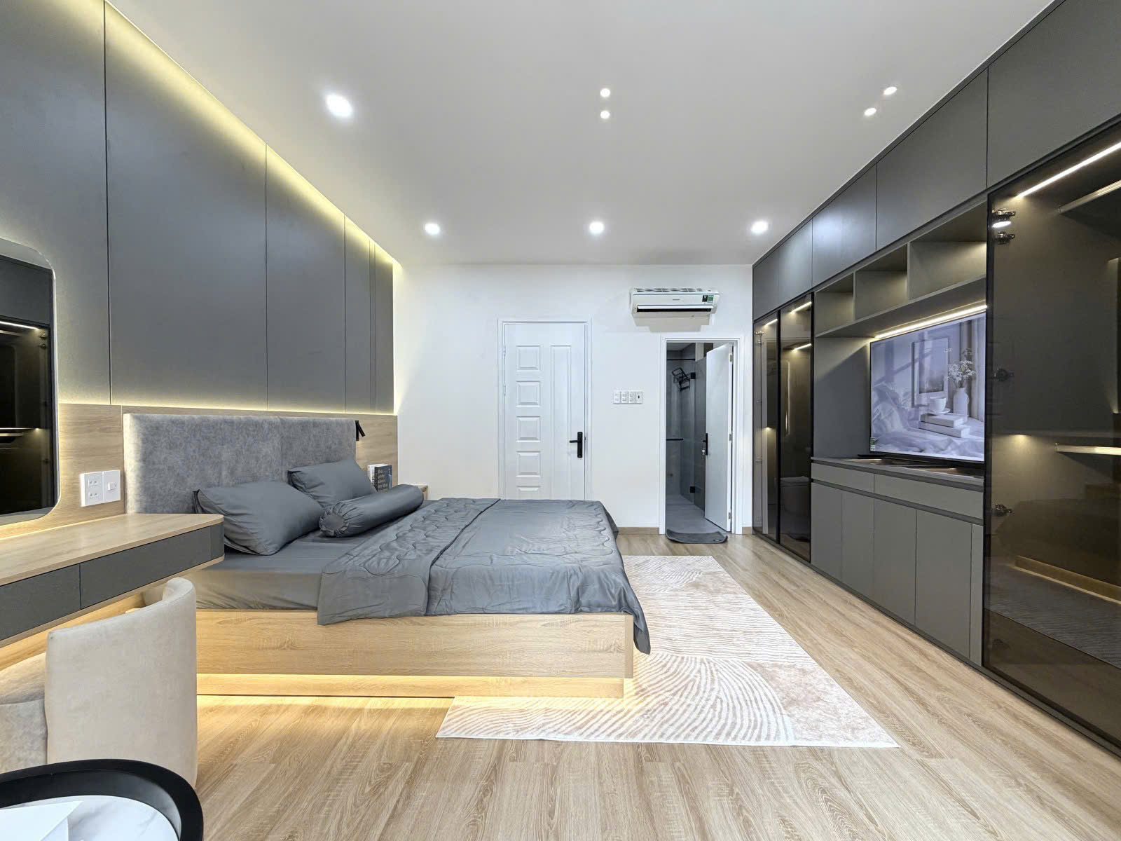 z7537007748800_c29bc6422b813ef847b3bb565308c640