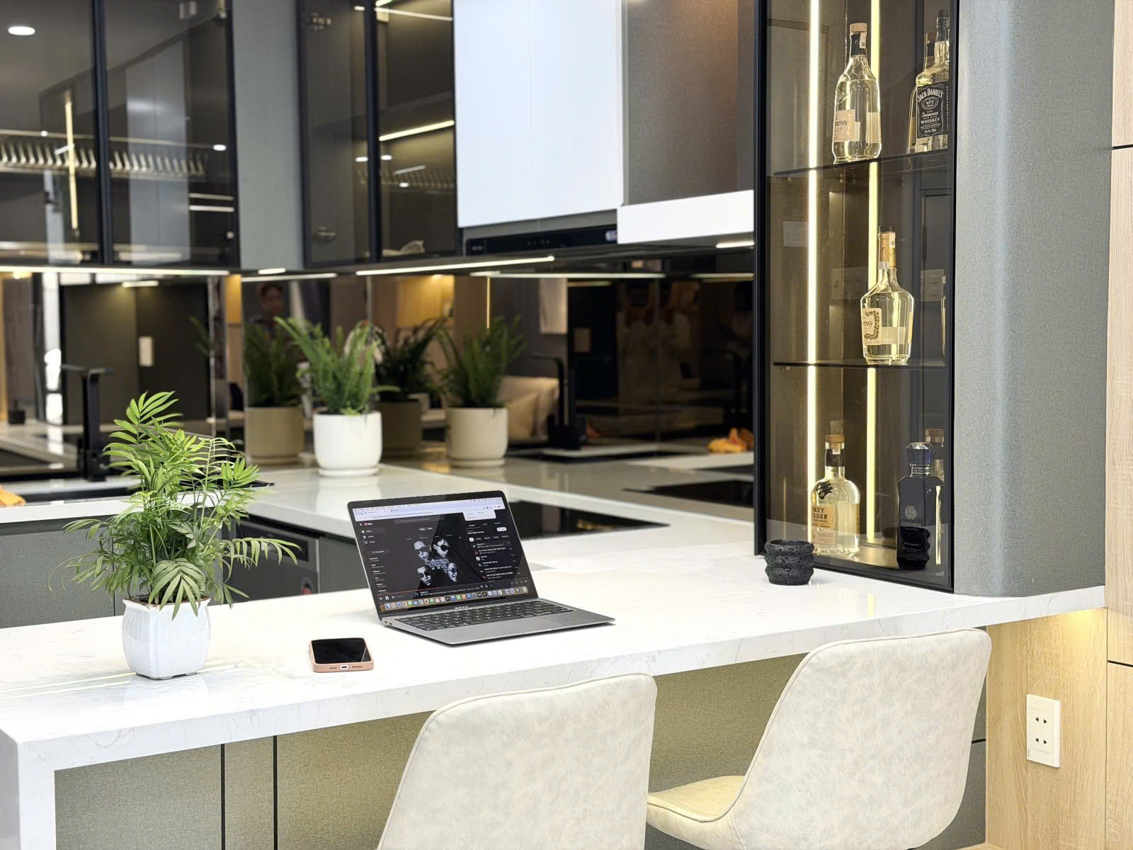 z7537007761593_c75d94bd982c7eadb072ed9b742dc631