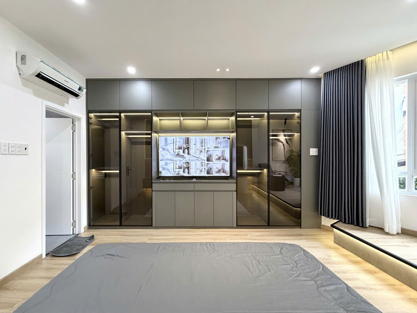 z7537007767940_fd81dd07bc6c249285afa637f60fcedc