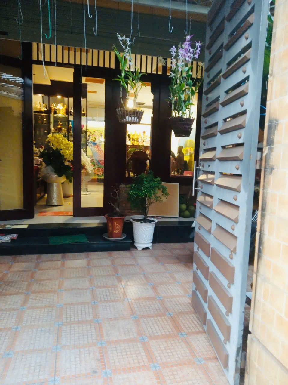 z7537100160820_759774f36cfff757a50c7616414b14f0