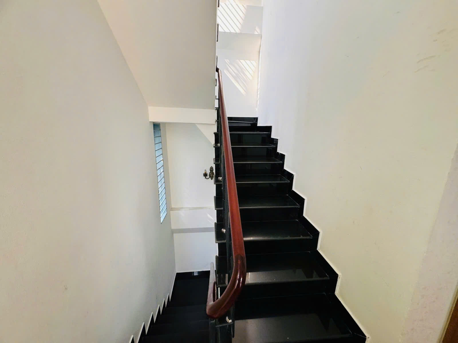 z7537100164340_94d07569fab9f673ed06d0dc03de1c1d