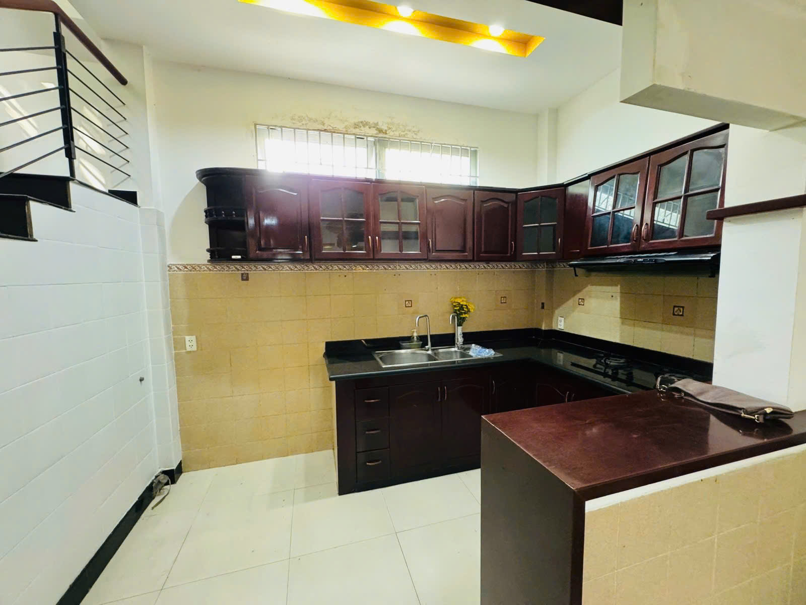 z7537100168033_a0fcfd5788c3a4807bfbf3a4a002a23d