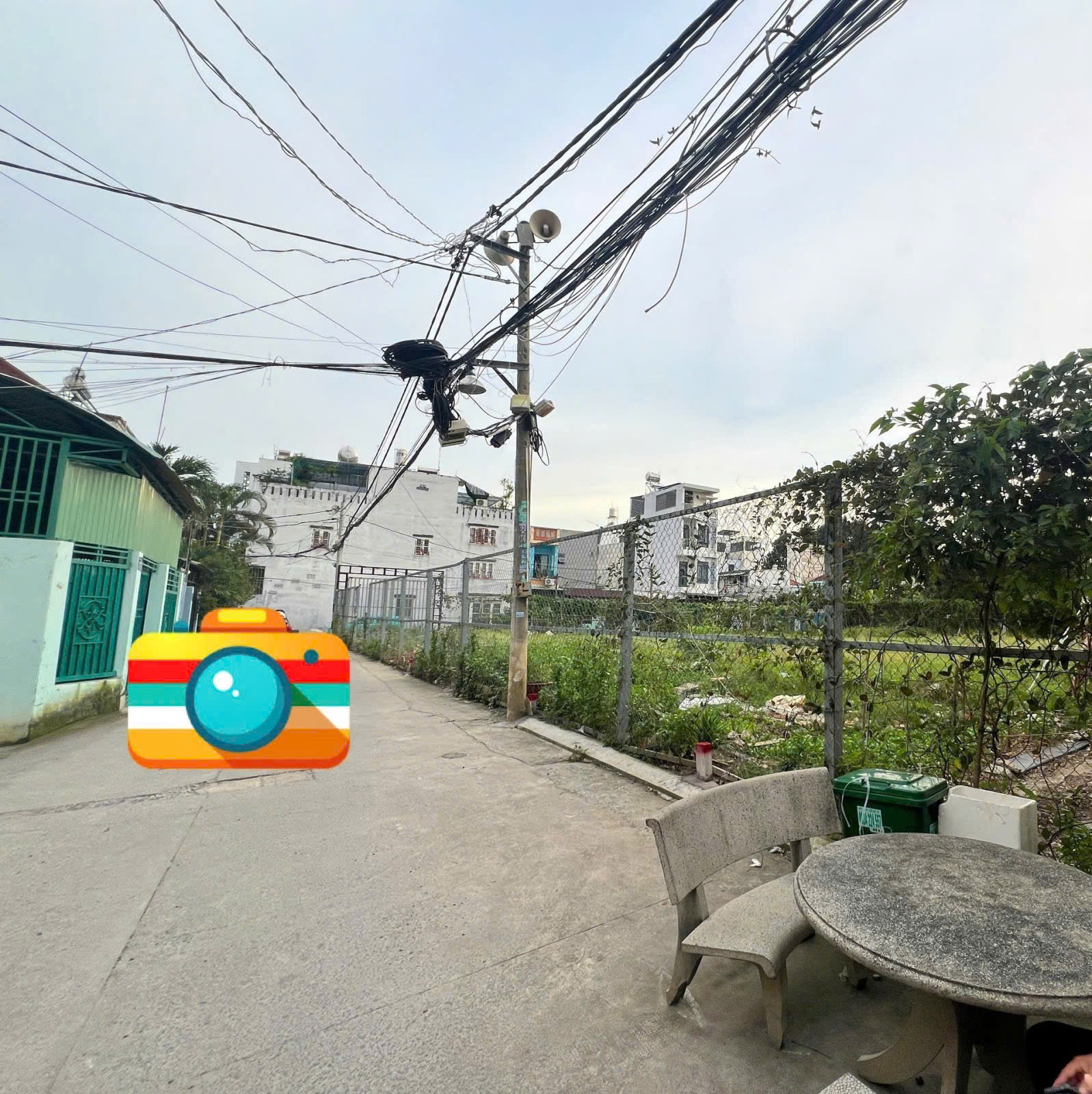 z7539181464586_b269214b6edfeca2fab418b013626440