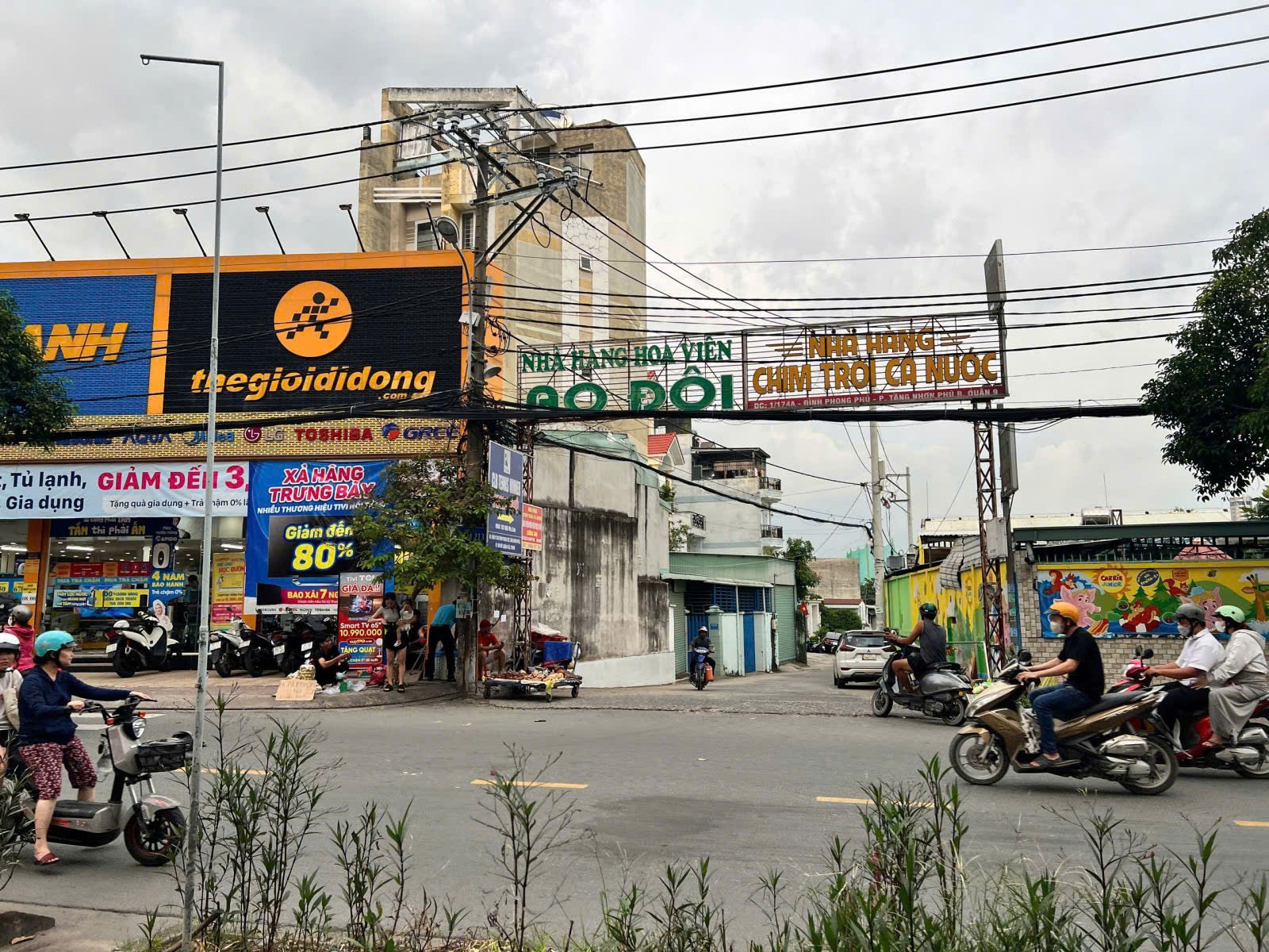 z7539181490177_2105ae7f3f9a662097880309f6cc732c