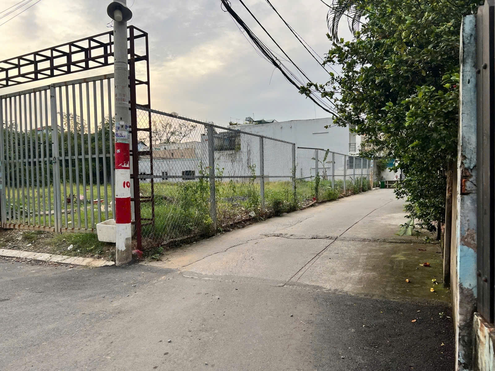 z7539181492074_1b4c7624b965c467fb3829a4477cdb87