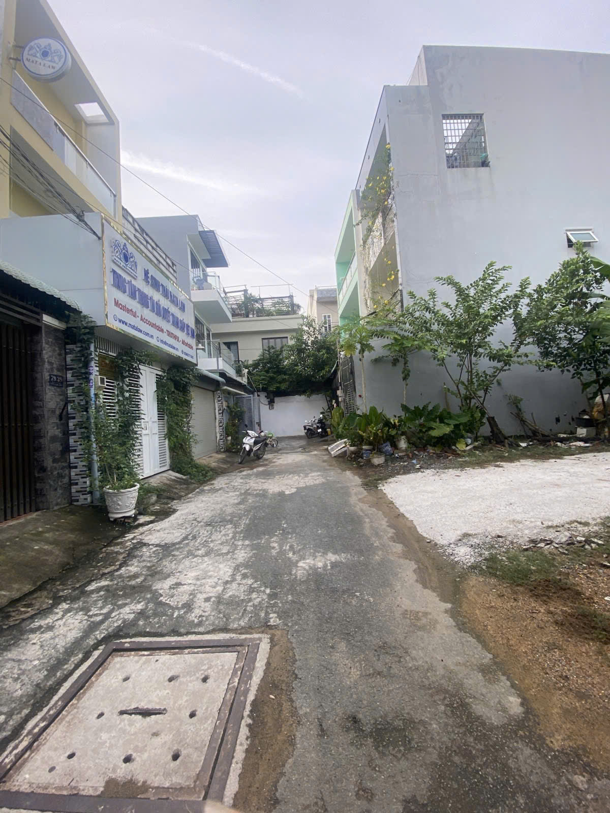 z7539189138540_d0f2e3d1dccfa2b63a1466e040a5b816