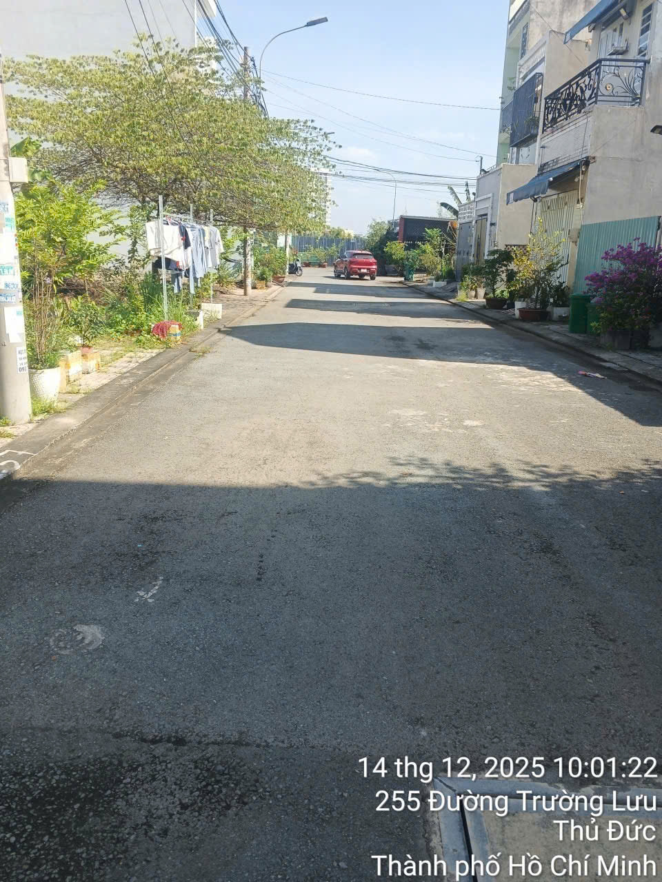 z7539195276774_41105adb655f2374d71c90c343143d84