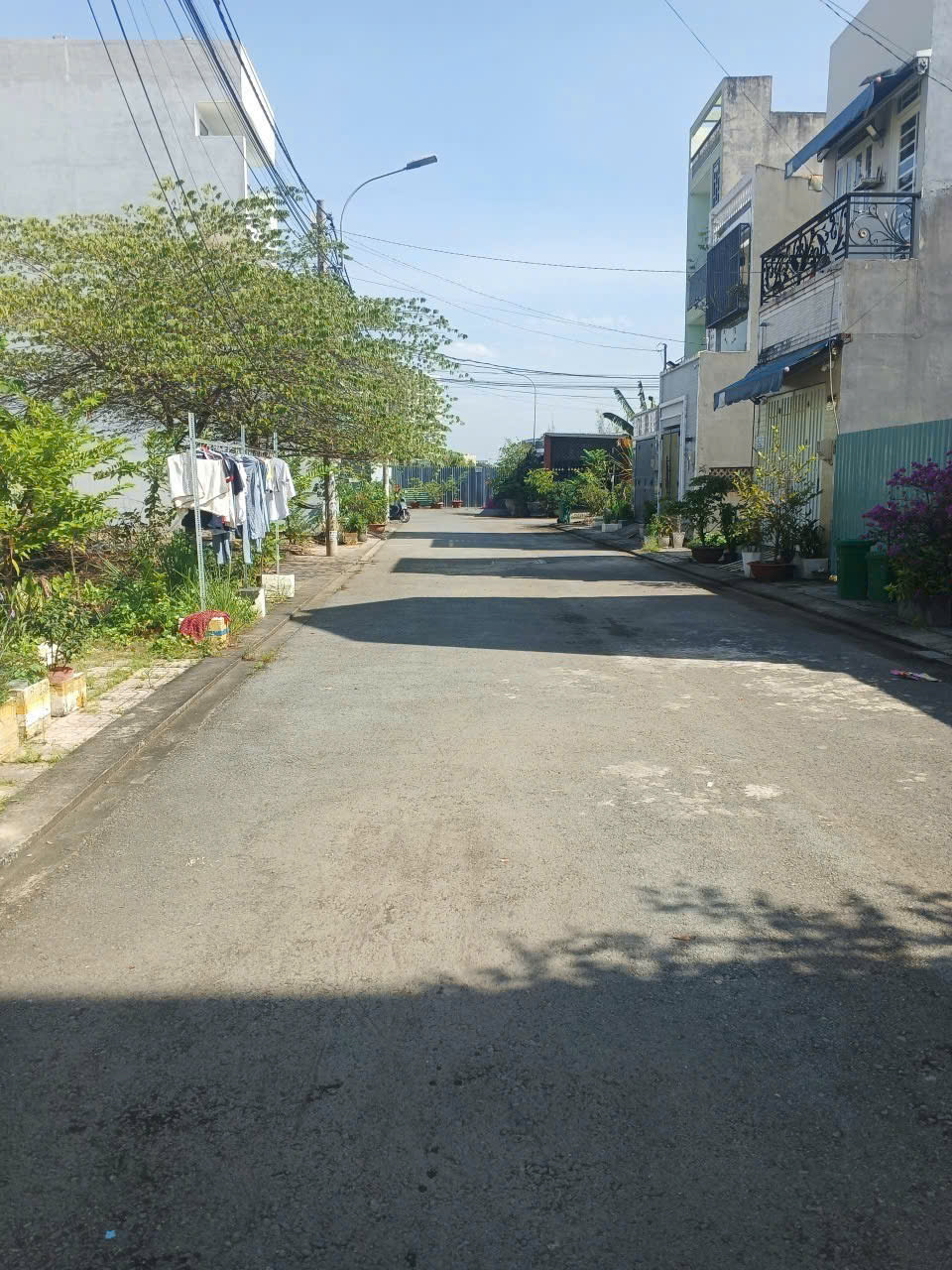 z7539195278755_17147eb4c7a4594cc4d61c3b7cb30221