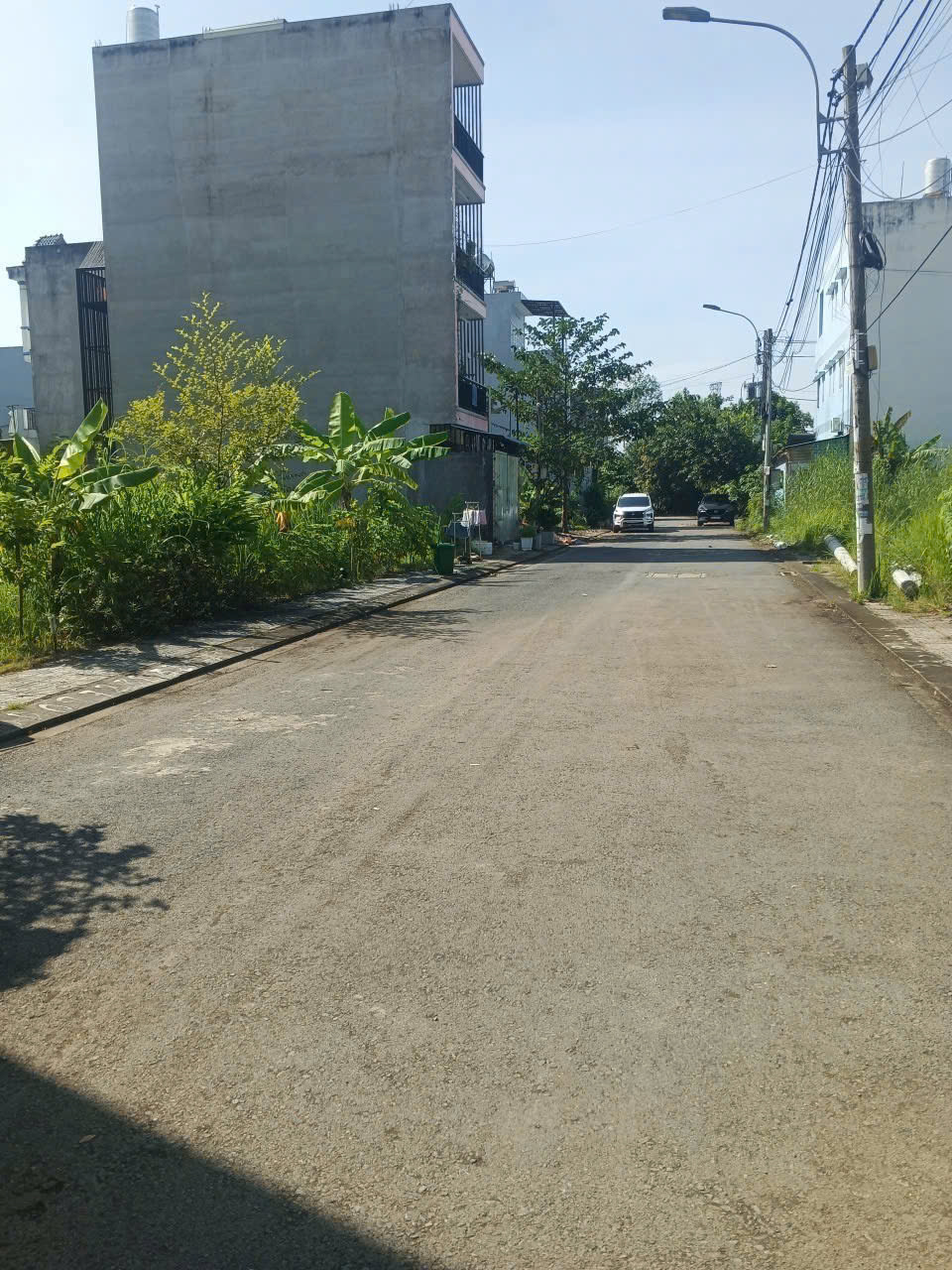 z7539195278855_9843168067f9c33c4a84636c2de7e231