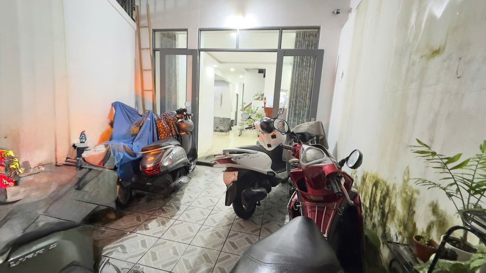 z7539754208462_d3fabe3d7459486bd891c3a023fa41fa