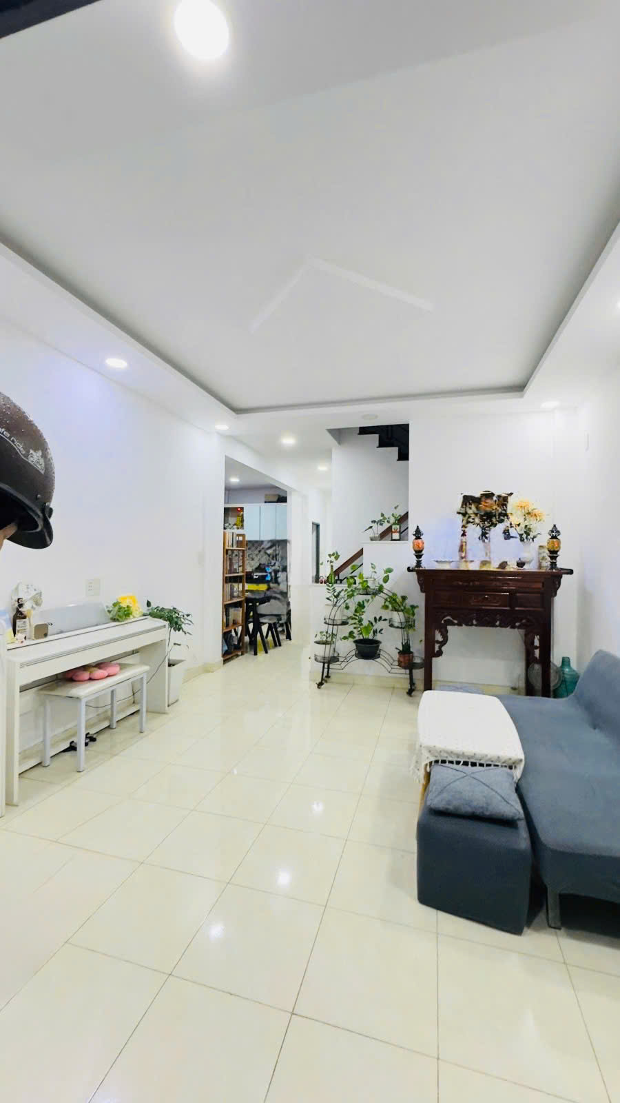 z7539754215848_a95bb2cafd6551f8d6db68d1c4797850