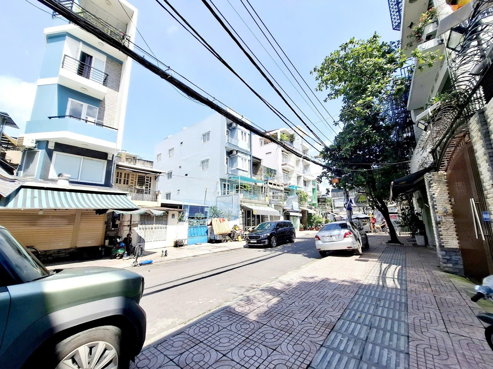 z7539759847170_e59b380342a554f22160708b2c678e94