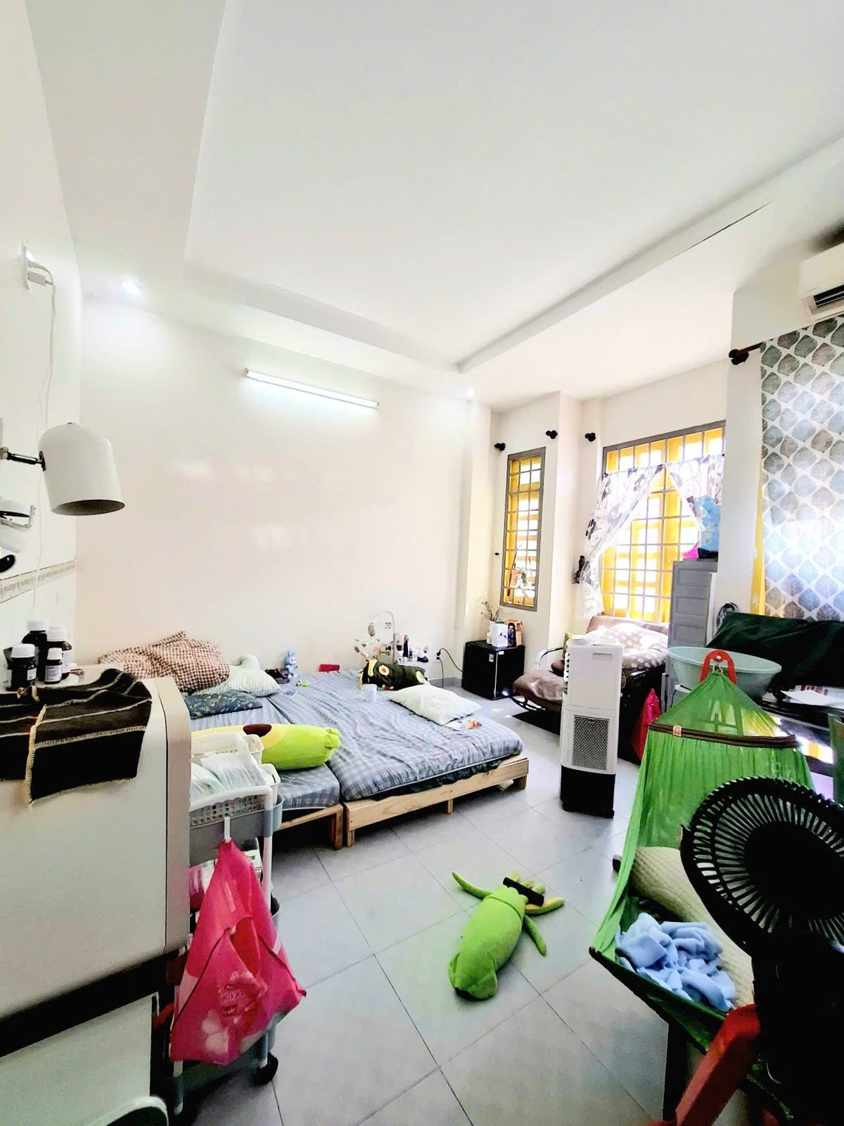 z7539759852944_a91f311a6641382e615926255cfc7b72