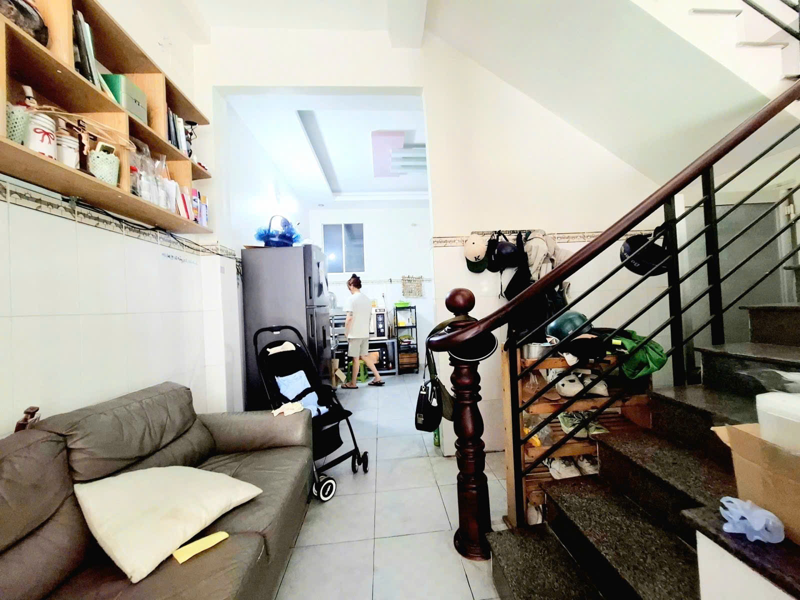 z7539759866377_d752385c8538005fb3d6523049b98733