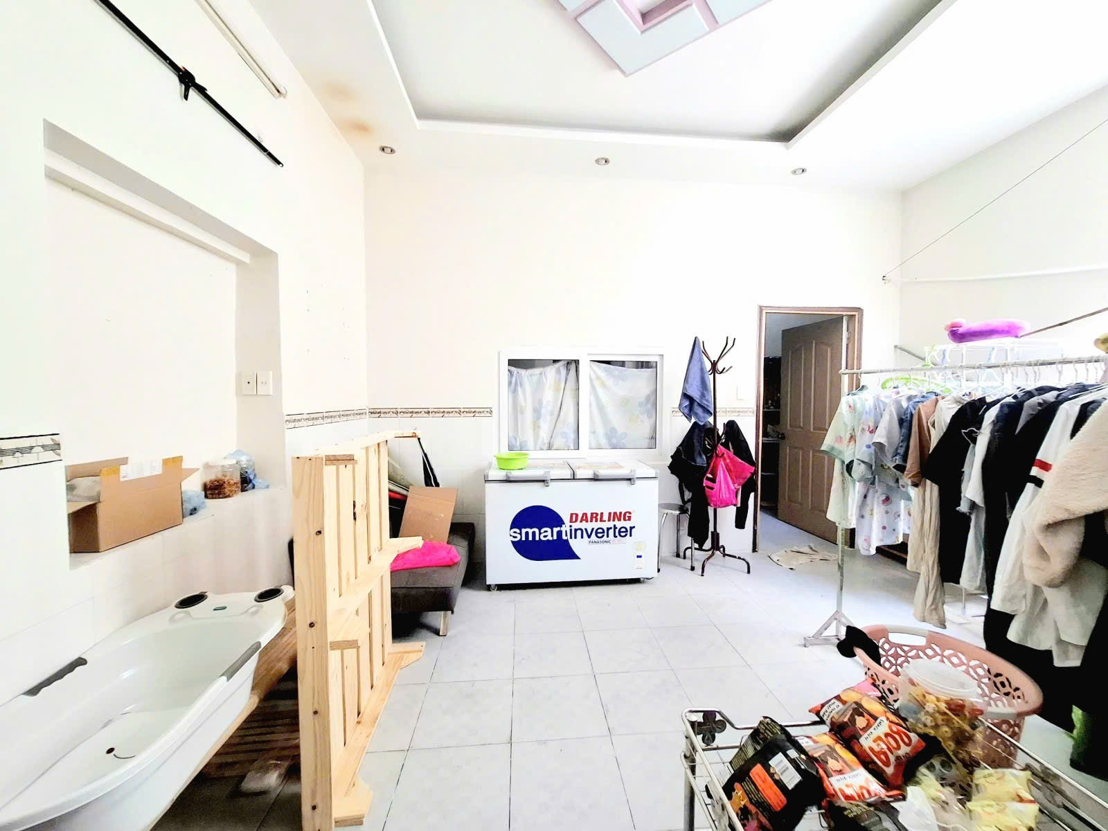 z7539759870456_7dcff9e6f544be4d1110b24c0764b7a1