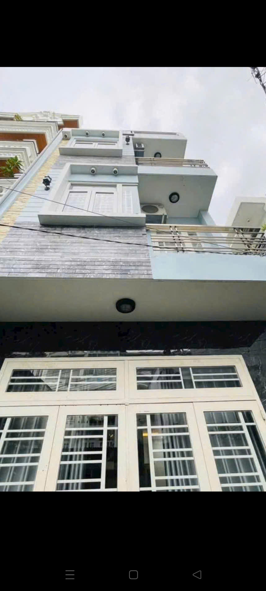 z7542104315017_cab30d5da3033a15c416c402ba9a3107