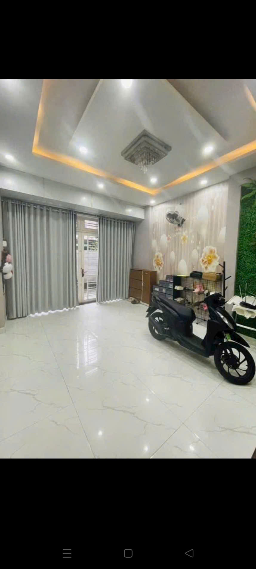 z7542104318883_26a70efda5e070fe728d7789a7a100b9