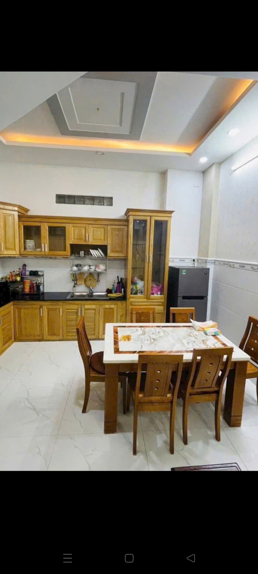 z7542104323537_e7a74c9b9fa0cd3964ac7250b3e0b3c3