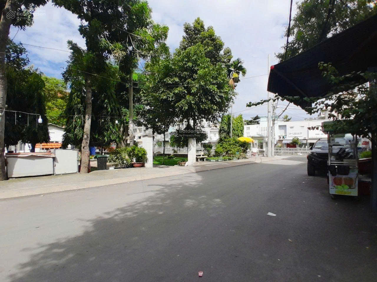 z7542625144377_9202be036a0844c76236ffa78af4aa65