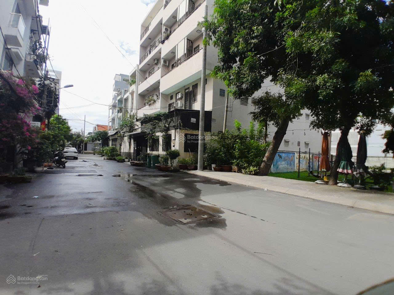 z7542625168903_1e042a8b33458e7f2dd6a2923850eadd