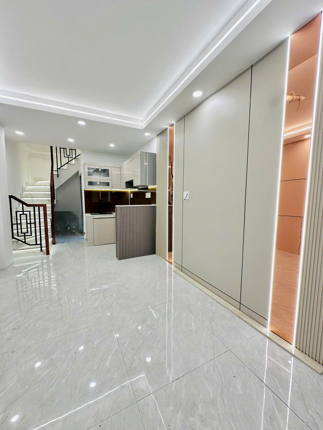 z7543142120262_65a3994e1daac0b0eea744cee9b5ed94